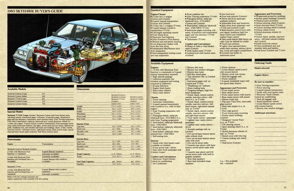 n_1983 Buick Full Line Prestige-66-67.jpg